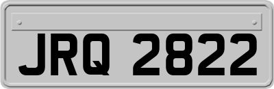 JRQ2822