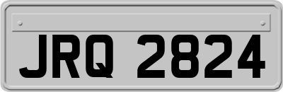 JRQ2824