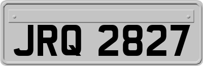 JRQ2827