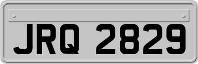 JRQ2829