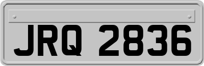 JRQ2836