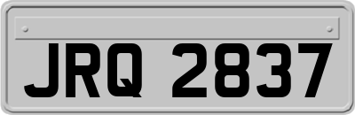 JRQ2837