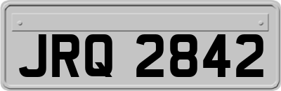 JRQ2842
