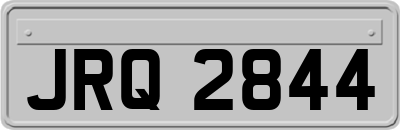 JRQ2844
