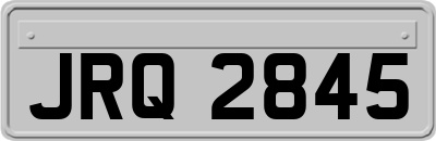 JRQ2845