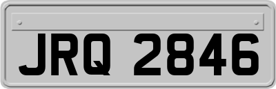 JRQ2846