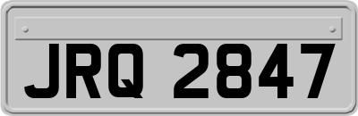 JRQ2847