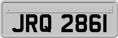 JRQ2861
