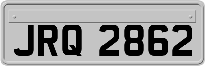 JRQ2862