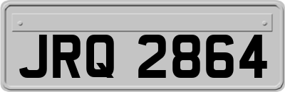 JRQ2864