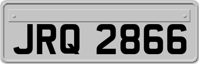 JRQ2866
