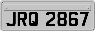 JRQ2867