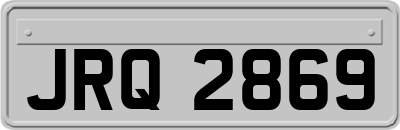 JRQ2869