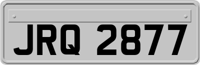 JRQ2877