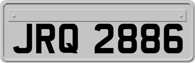 JRQ2886