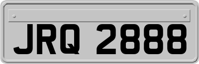 JRQ2888