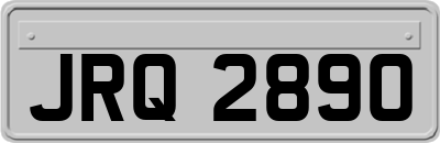 JRQ2890