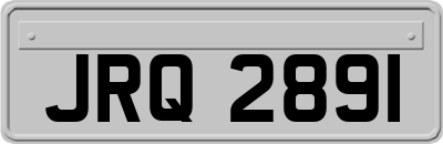 JRQ2891
