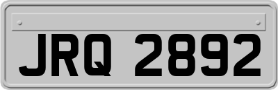 JRQ2892