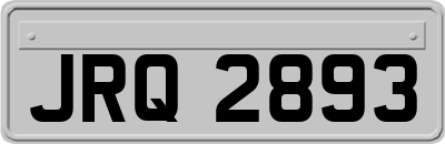 JRQ2893
