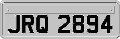 JRQ2894