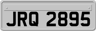 JRQ2895