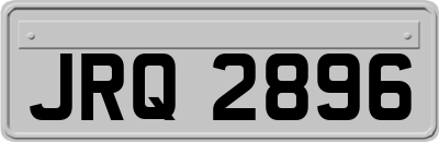 JRQ2896