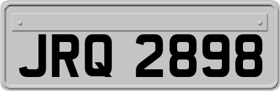 JRQ2898