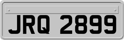 JRQ2899