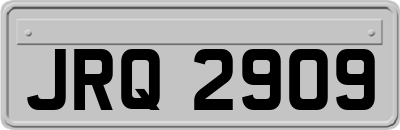 JRQ2909