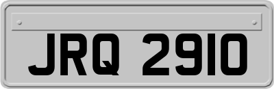 JRQ2910