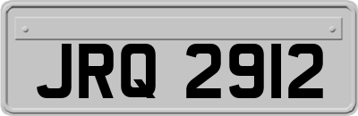 JRQ2912