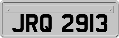 JRQ2913