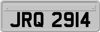 JRQ2914