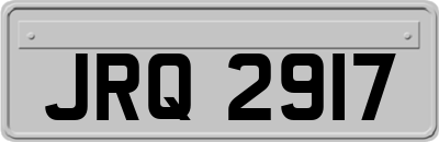 JRQ2917