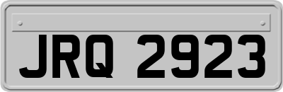 JRQ2923