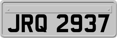 JRQ2937