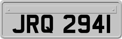 JRQ2941
