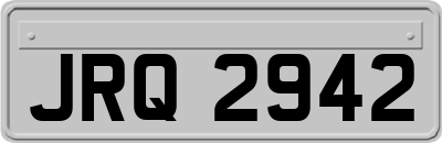 JRQ2942