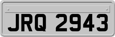 JRQ2943