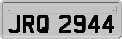 JRQ2944