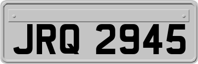 JRQ2945