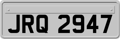 JRQ2947