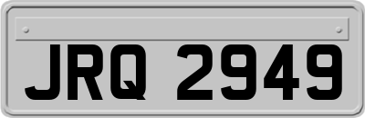JRQ2949
