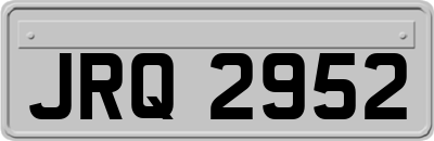 JRQ2952
