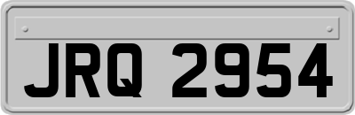 JRQ2954