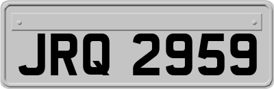 JRQ2959