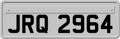 JRQ2964