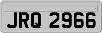 JRQ2966