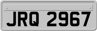 JRQ2967